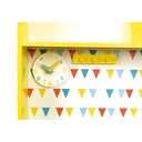 COCINA MADERA HAPPY DAY