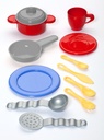 COCINA MOLTO