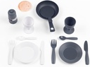 COCINA NOVA