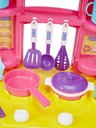 COCINA PEPPA PIG GRANDE