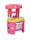 COCINA PEPPA PIG GRANDE