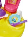 COCINA PEPPA PIG GRANDE