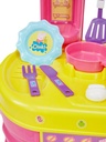 COCINA PEPPA PIG GRANDE