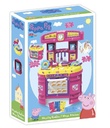 COCINA PEPPA PIG GRANDE