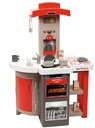 COCINA PLEGABLE