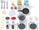 COCINA STUDIO XL BUBBLE