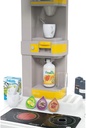 COCINA STUDIO XL BUBBLE