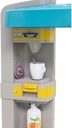 COCINA STUDIO XL BUBBLE