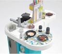 COCINA STUDIO XL BUBBLE