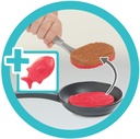 COCINA STUDIO XL BUBBLE