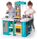 COCINA STUDIO XL BUBBLE