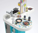 COCINA STUDIO XL BUBBLE