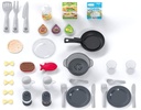 COCINA STUDIO XL BUBBLE