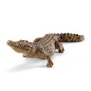 COCODRILO