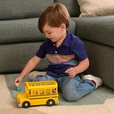 COCOMELON AUTOBUS COLE MUS.