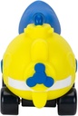 COCOMELON-SUBMARINO