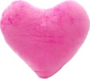 COJIN CRY BABIES CORAZON