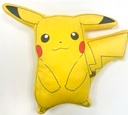 COJIN POKEMON 3D 30x35 CM.