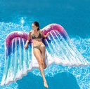COLCHONETA ALAS ANGEL 251x160