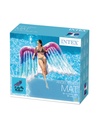 COLCHONETA ALAS ANGEL 251x160