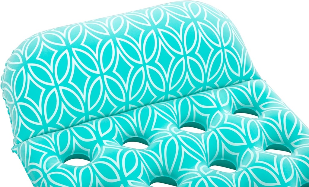 COLCHONETA COMFORT 198x74 CM.