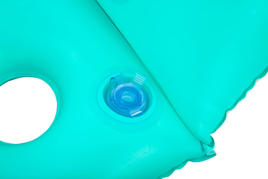 COLCHONETA COMFORT 198x74 CM.