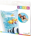COLCHONETA ESTAMPADA 183x69