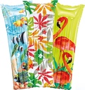 COLCHONETA ESTAMPADA 183x69