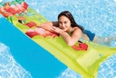 COLCHONETA ESTAMPADA 183x69