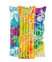 COLCHONETA ESTAMPADA 183x69