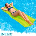 COLCHONETA NEON 183x76 3 SURT.