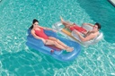 COLCHONETA SUMMER COL.161x84