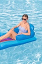 COLCHONETA SUMMER COL.161x84