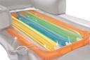 COLCHONETA SUMMER COL.161x84