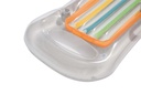 COLCHONETA SUMMER COL.161x84