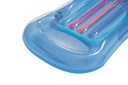 COLCHONETA SUMMER COL.161x84