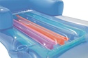 COLCHONETA SUMMER COL.161x84