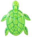COLCHONETA TORTUGA 140x140 CM.
