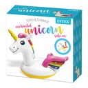COLCHONETA UNICORNIO201x140x97