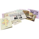 COLD CASE-PIZCA DE ASESINATO