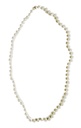 COLLAR PERLAS