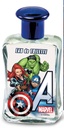 COLONIA AVENGERS 50 ML.