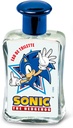 COLONIA SONIC 50 ML.