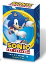 COLONIA SONIC 50 ML.