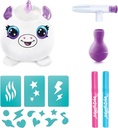 COLOREA TU MASCOTA SPRAY