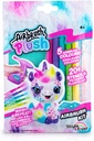 COLOREA TU UNICORNIO REFILL