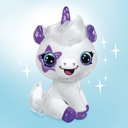 COLOREA TU UNICORNIO REFILL