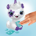 COLOREA TU UNICORNIO REFILL