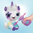 COLOREA TU UNICORNIO REFILL