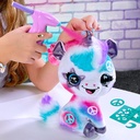 COLOREA TU UNICORNIO REFILL